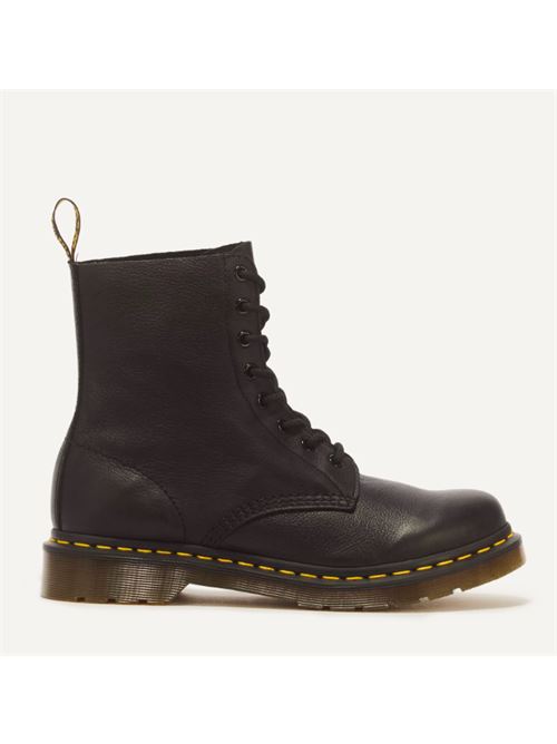 1460 pascal DR. MARTENS | 13512006BLACK VIRGINIA